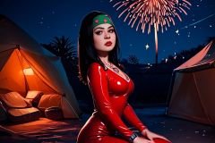 GHEQP4PY.I-SO5LHZA0.P