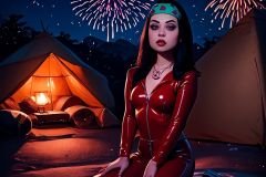 GKLYLPSR.Z-EWLGEBNB.E