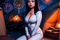 GL5JFUV1.A-15ATNZCF.S