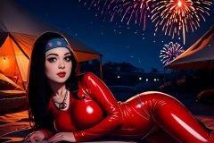 GMSVRJEI.D-S0YFN1XW.O