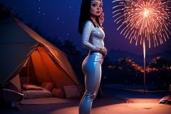 GNOD4K5S.Q-FXEICUVM.0