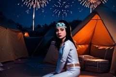 GWYIMSP2.2-OJRIXCVG.S