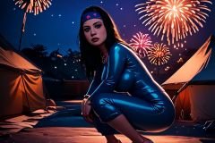 GZVFS0X3.M-EZ0WRQZM.Z