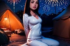 H0W1W330.P-U3LXR2ZV.P