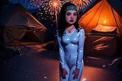 H3PCOMU1.1-HTHIM4ER.H