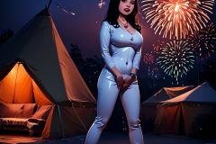 H3WVGF3X.4-XTQPPSZE.5