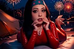 H5RE2T1K.N-OHY2MBZC.R