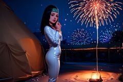 HC3PT5XB.A-UMWL1Y54.I