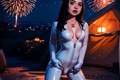 HC5NV5ZN.E-U5B2ZGNJ.A