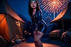 HCGQF2QC.H-UEATNIUN.Y