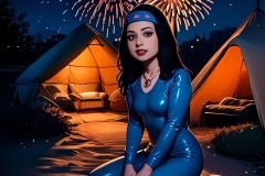 HEBWNPEI.1-RCCIZLUJ.V