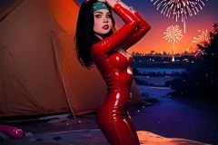 HFZNNIBR.Z-4P1C3KRH.M