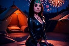 HH1I0NPP.S-QVWIBXMO.2