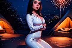 HM5DJYAA.N-E3OWN3OS.X