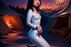 HMMWLW5K.X-R2JG12PR.R