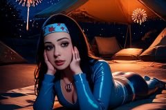 HQYA2JKQ.H-4RYHYLR2.2