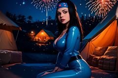 HTGWOC2S.G-TJV3RLTH.I