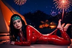 I0FW0VZK.H-GILRDK0L.P