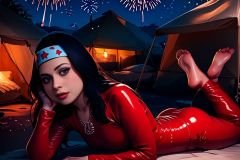 I35FTQZK.X-QXAYEQM2.K