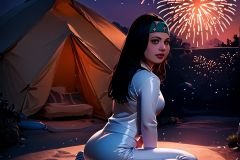 ID504MUC.D-SYNM3W5X.L