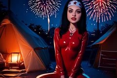 IDNHPRGT.J-4G5TNFCM.R