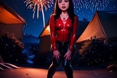 IEHVBAYH.2-3PVCMWUQ.0