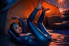 IEOR1E01.B-S1W5AGRD.U