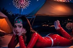 IG21DVKK.Q-TFCL1GXL.K