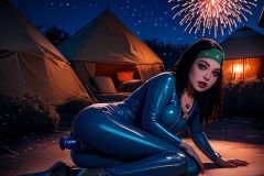 IHVLZJH5.Z-X1UBFOR4.3