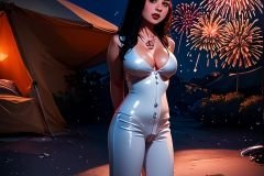 IJM2PKIA.V-SQIYWDCF.S