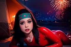 IJZP3HWZ.0-PMQPMZ2T.5