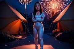 IK41RRUR.R-52UM5A2T.I