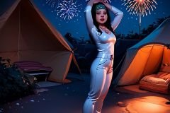 ILZSNH05.J-3WE1XXXC.3