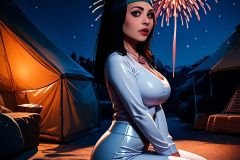 IMFVPHRB.S-SXBZYHCQ.S