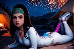 IOJF0KNH.L-OVHRSRA5.V