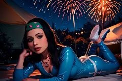 IRH4XKUC.O-ACTLJS4Q.0