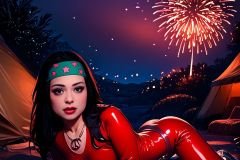 ITED204S.0-C1O5NJMM.D