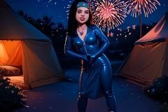 ITGG5Y2X.4-05A22FNC.B