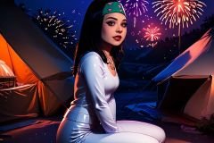 IV3FA5AQ.G-HMHZXLRP.X