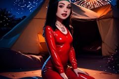 IYYRRBQK.5-ETLYKYHC.T