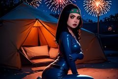 IZMLVVO3.Y-3S2IXQX3.Q