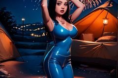 J0HKJYNT.N-O2J52O3R.0