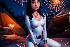 J1M3JBVL.T-O5FYFPWX.R