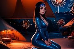 J1YBZ41E.5-4OOCI0KW.T