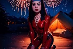 J2QNP50J.B-BQQO5YIY.T