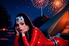 JB0PTQCA.X-LHN1MZVL.J