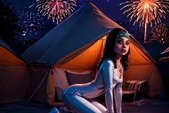 JEYWCCBO.H-S5THXIGE.3