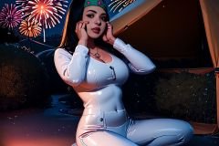 JFFRAIVA.J-LZA5Y5OA.G