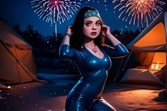 JHP4PP4S.V-YTFQCUQZ.5