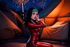 JLFQA0KL.1-RDFX4FOU.X